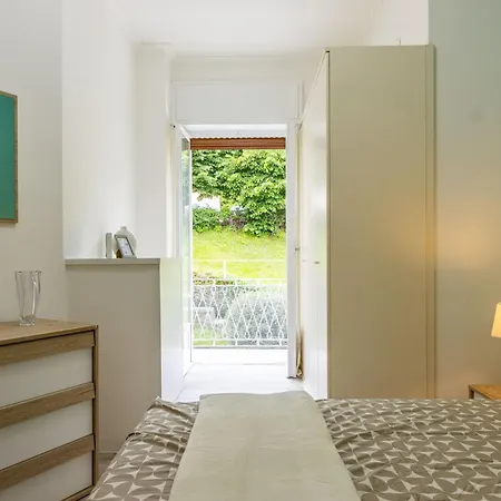 Bike Station - - Free Wifi Apartmán