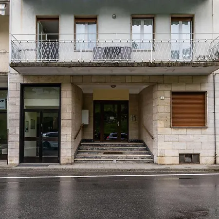 Bike Station - - Free Wifi Baveno