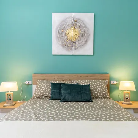 Bike Station - - Free Wifi * Baveno