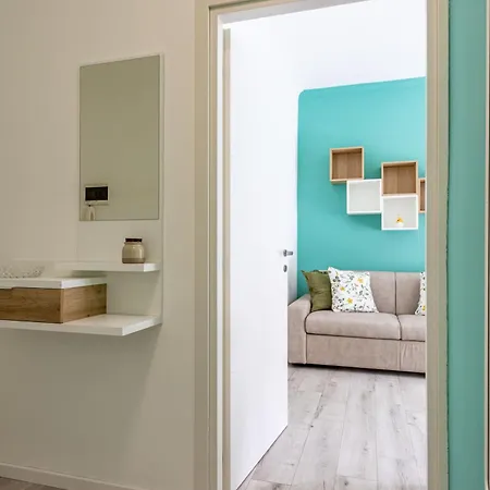 Bike Station - - Free Wifi Apartment