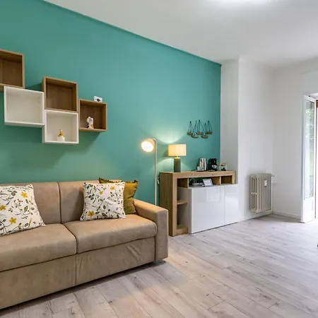 Bike Station - - Free Wifi 巴韦诺