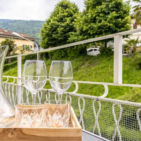 Bike Station - - Free Wifi *