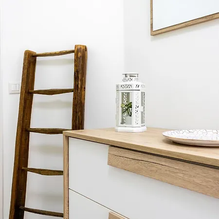 Bike Station - - Free Wifi Baveno