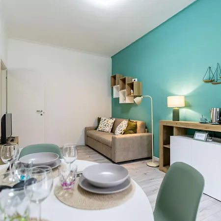 Bike Station - - Free Wifi