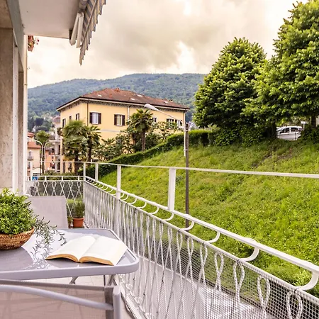 Bike Station - - Free Wifi Apartmán *