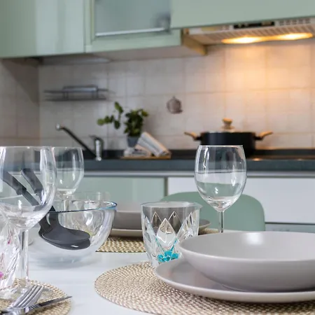 Bike Station - - Free Wifi Baveno