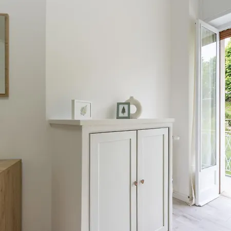 Bike Station - - Free Wifi *