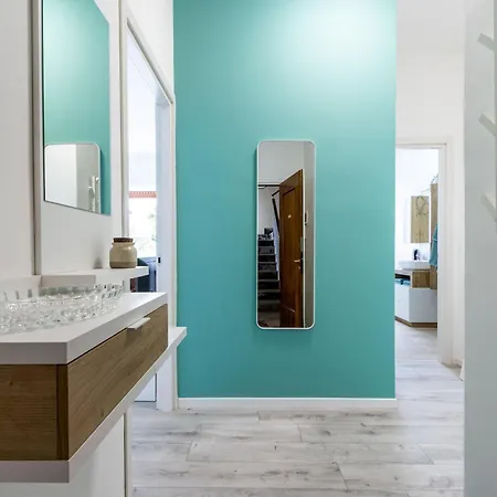 Bike Station - - Free Wifi Baveno