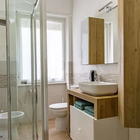 Bike Station - - Free Wifi * Baveno