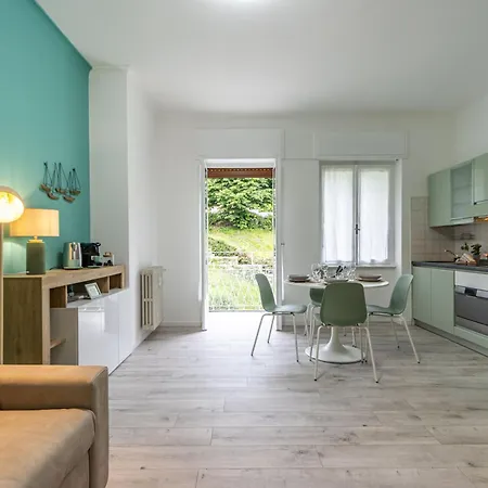 Bike Station - - Free Wifi