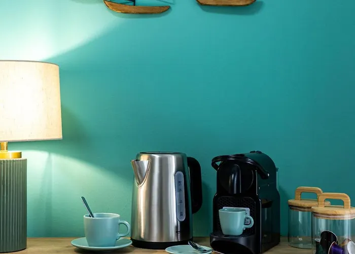 Bike Station - - Free Wifi Lejlighed Baveno