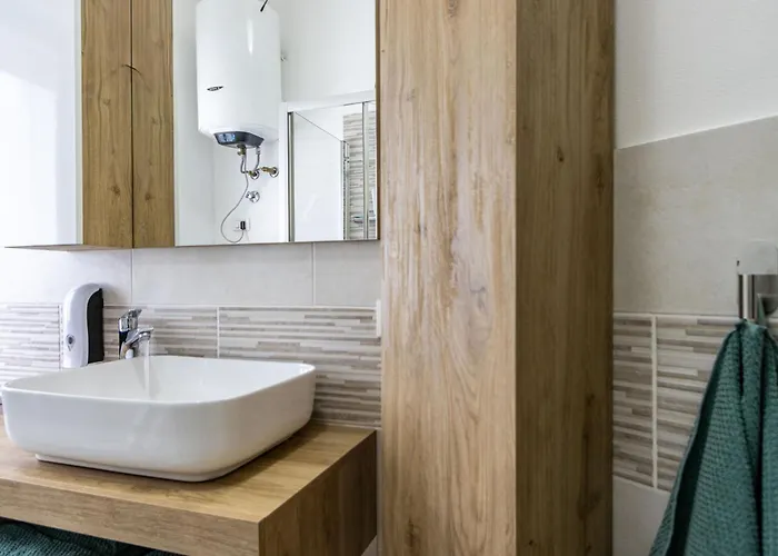 Bike Station - - Free Wifi Baveno