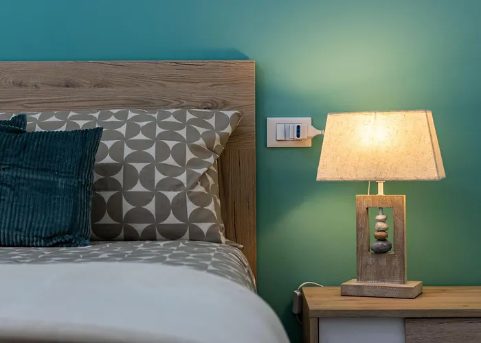 Bike Station - - Free Wifi *