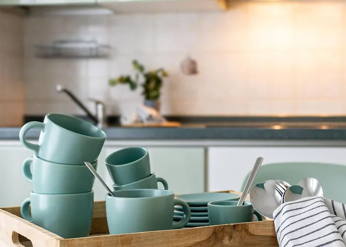 Bike Station - - Free Wifi Lejlighed Baveno