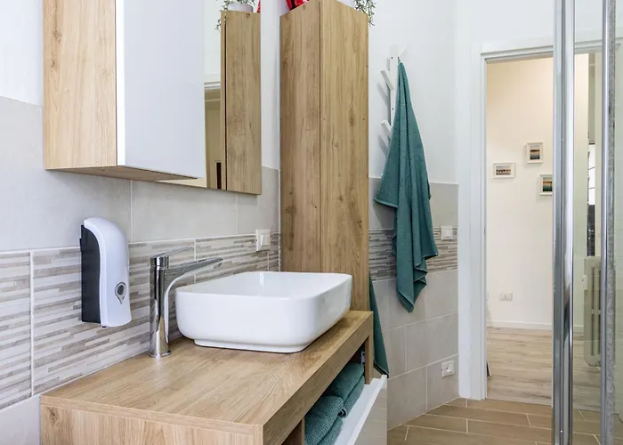 Bike Station - - Free Wifi *