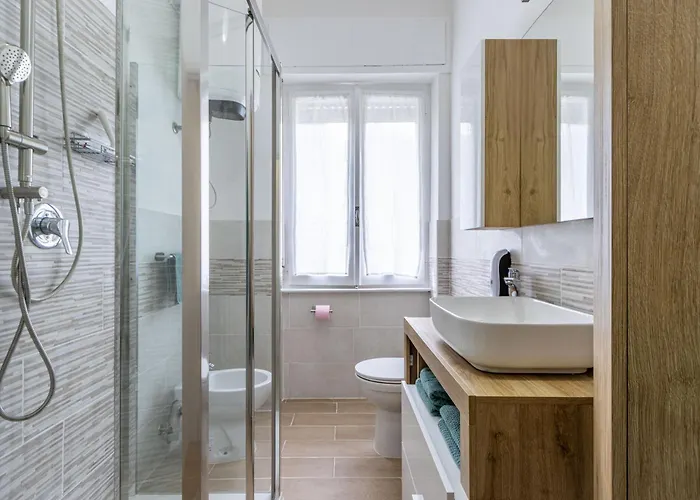 Bike Station - - Free Wifi *