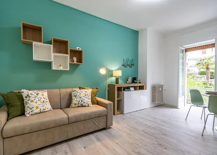 Bike Station - - Free Wifi 巴韦诺