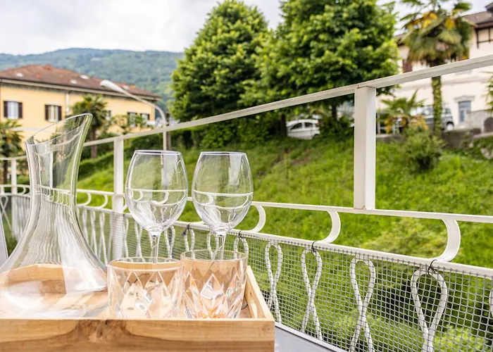 Bike Station - - Free Wifi *