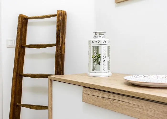 Bike Station - - Free Wifi 巴韦诺