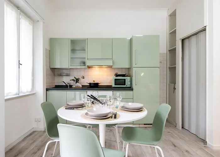 Lejlighed Bike Station - - Free Wifi