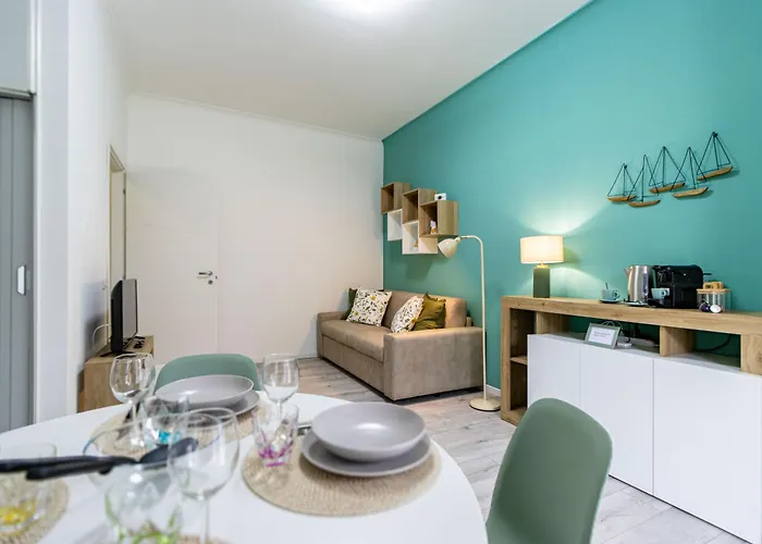 Bike Station - - Free Wifi