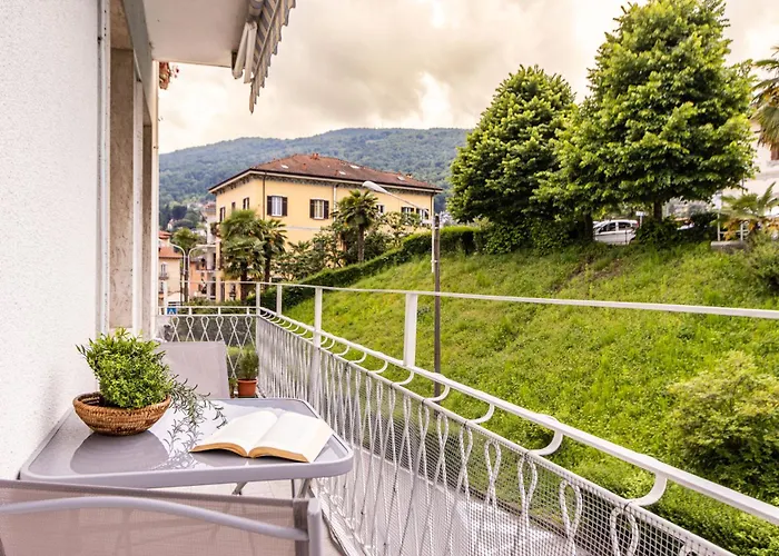 Bike Station - - Free Wifi 公寓 *