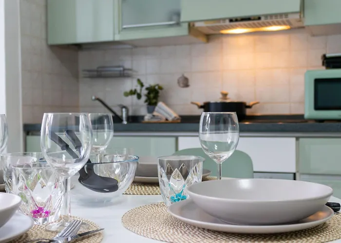 Bike Station - - Free Wifi Baveno