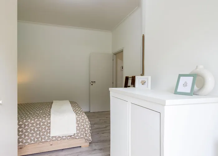 公寓 Bike Station - - Free Wifi