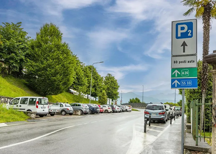 Lejlighed Bike Station - - Free Wifi