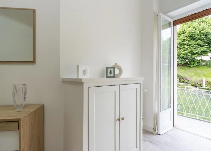 Bike Station - - Free Wifi *