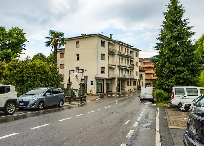 公寓 Bike Station - - Free Wifi