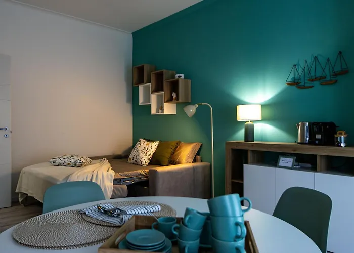 Bike Station - - Free Wifi