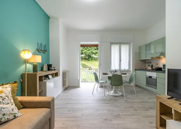 Bike Station - - Free Wifi